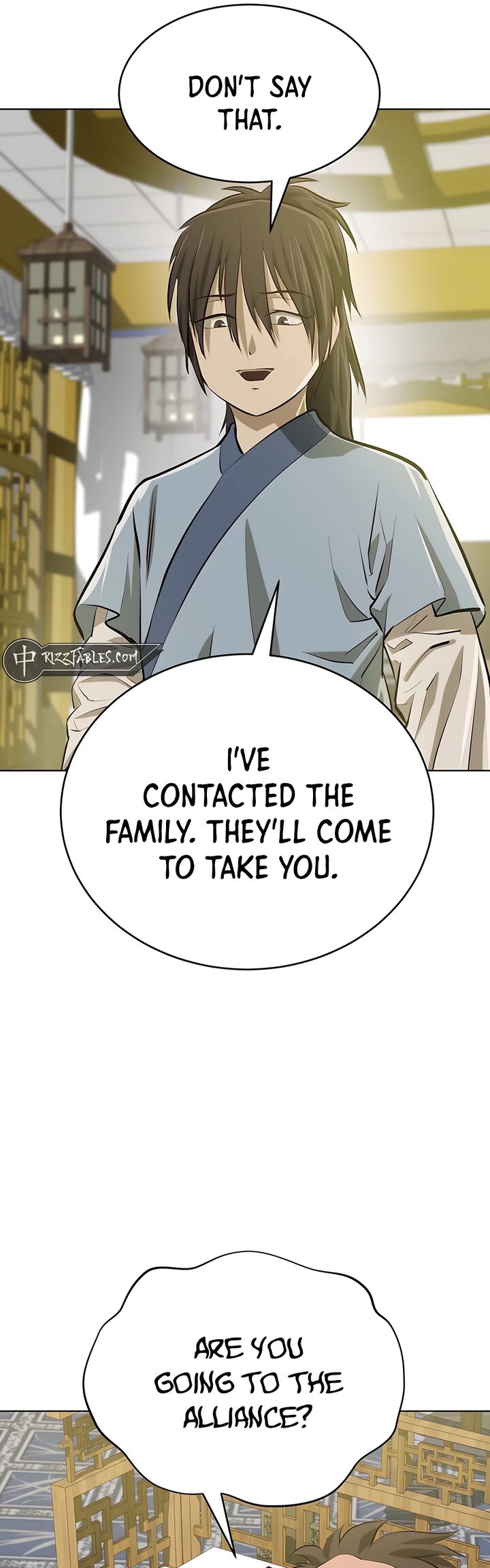 weak_teacher_132_37