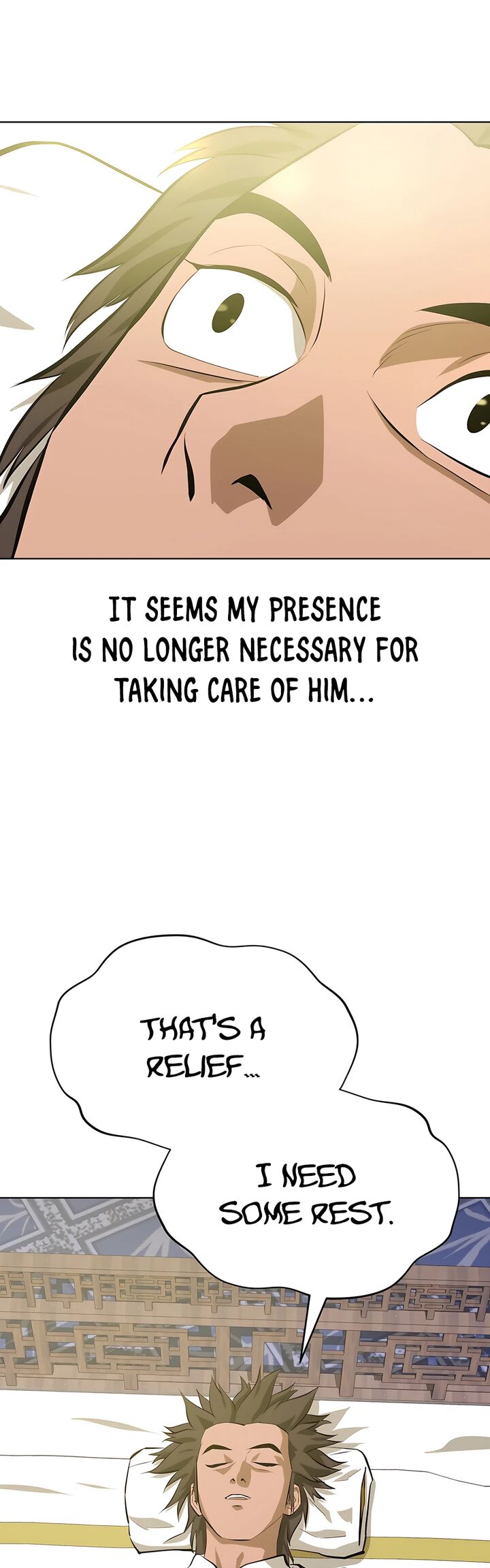 weak_teacher_132_39