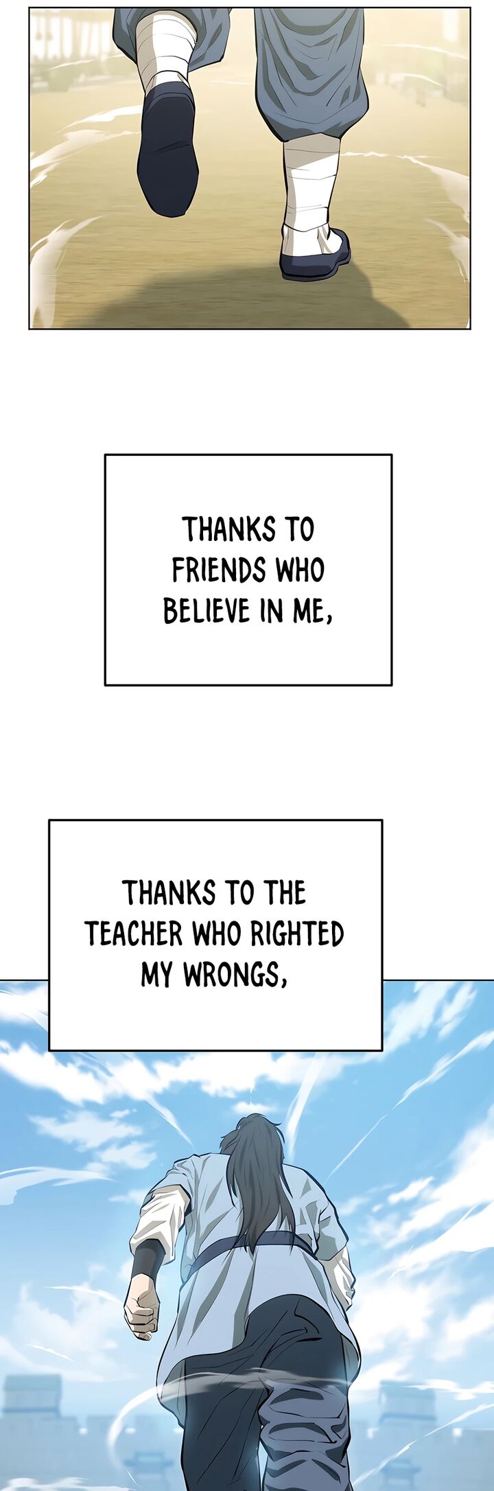weak_teacher_132_41