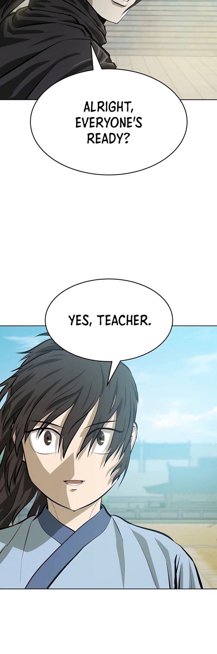 weak_teacher_132_44