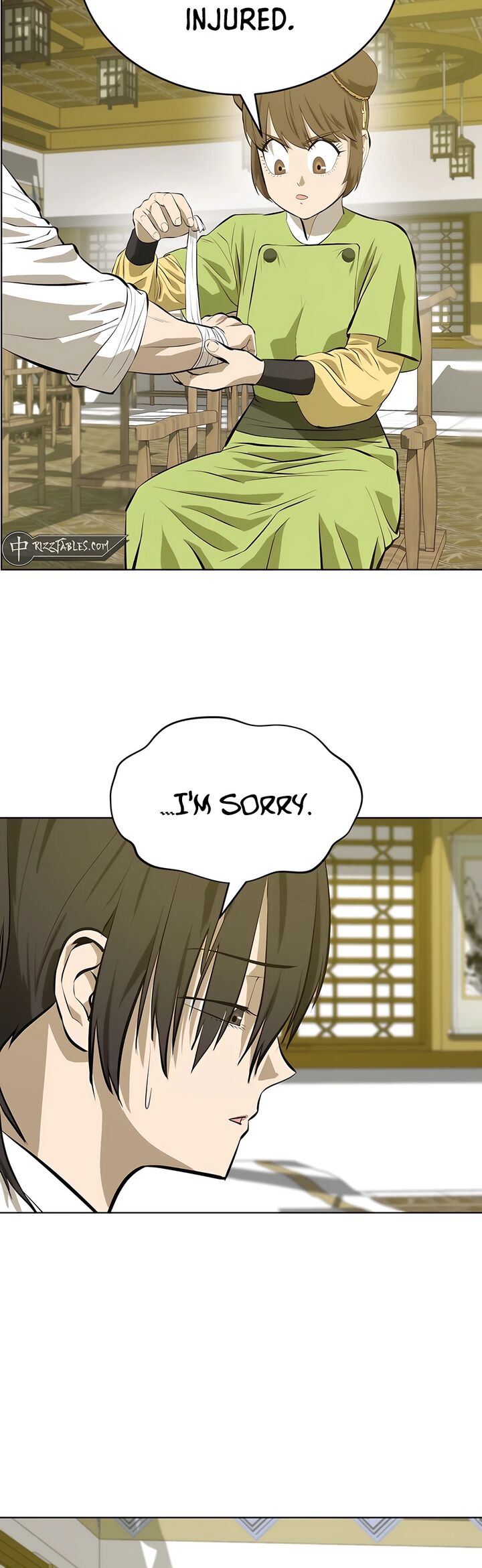 weak_teacher_132_6