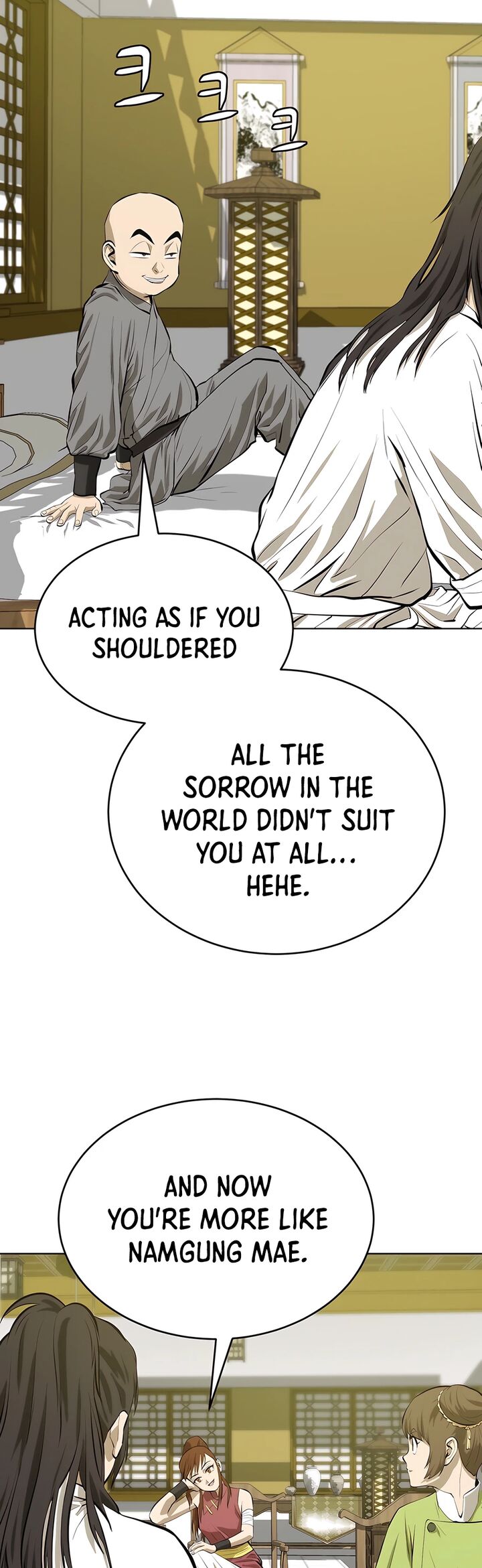 weak_teacher_132_7