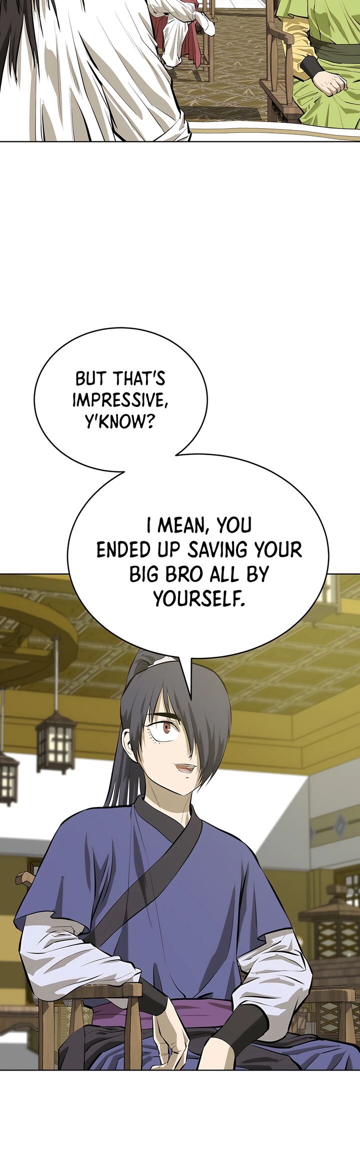 weak_teacher_132_8