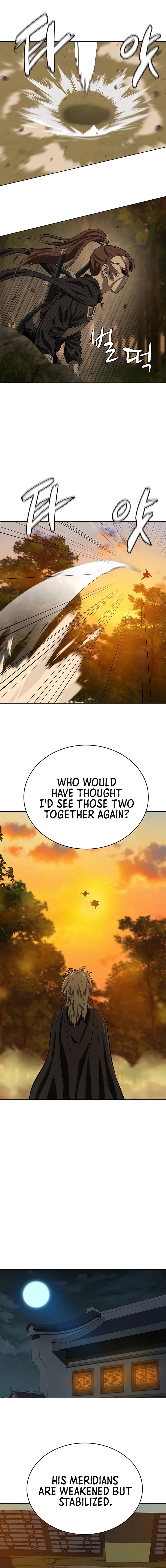 weak_teacher_133_11