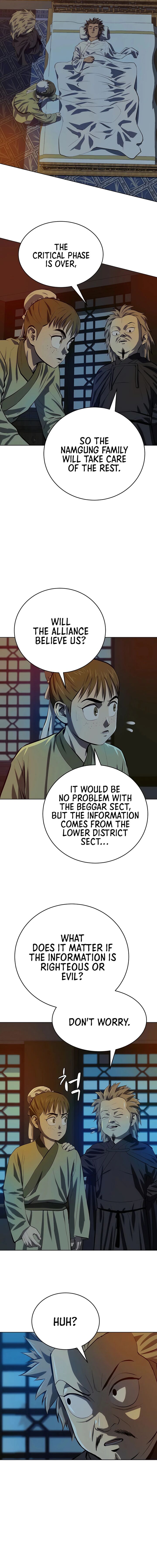 weak_teacher_133_12