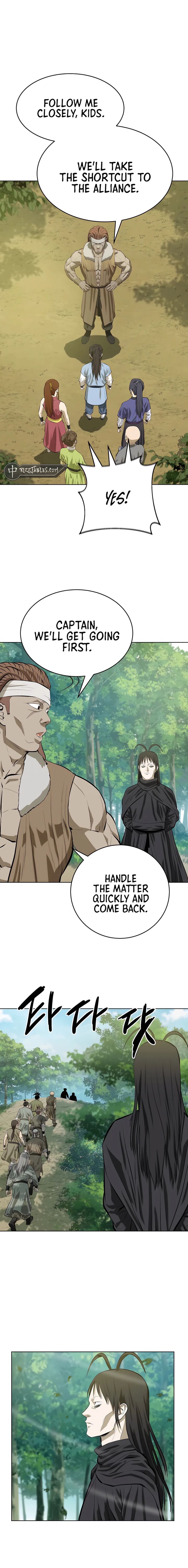 weak_teacher_133_2
