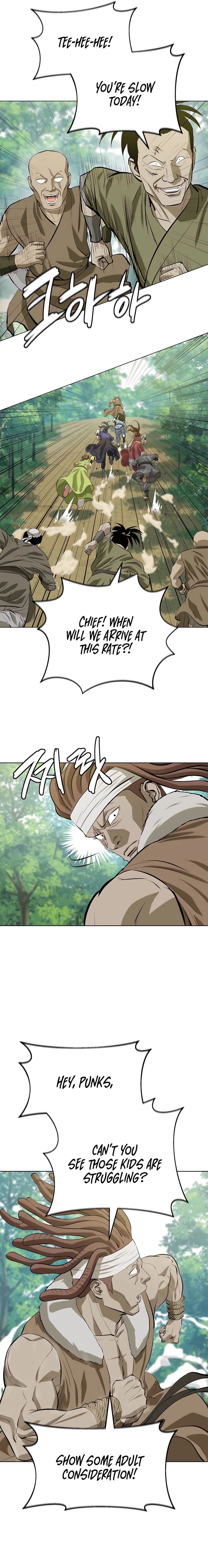 weak_teacher_133_5