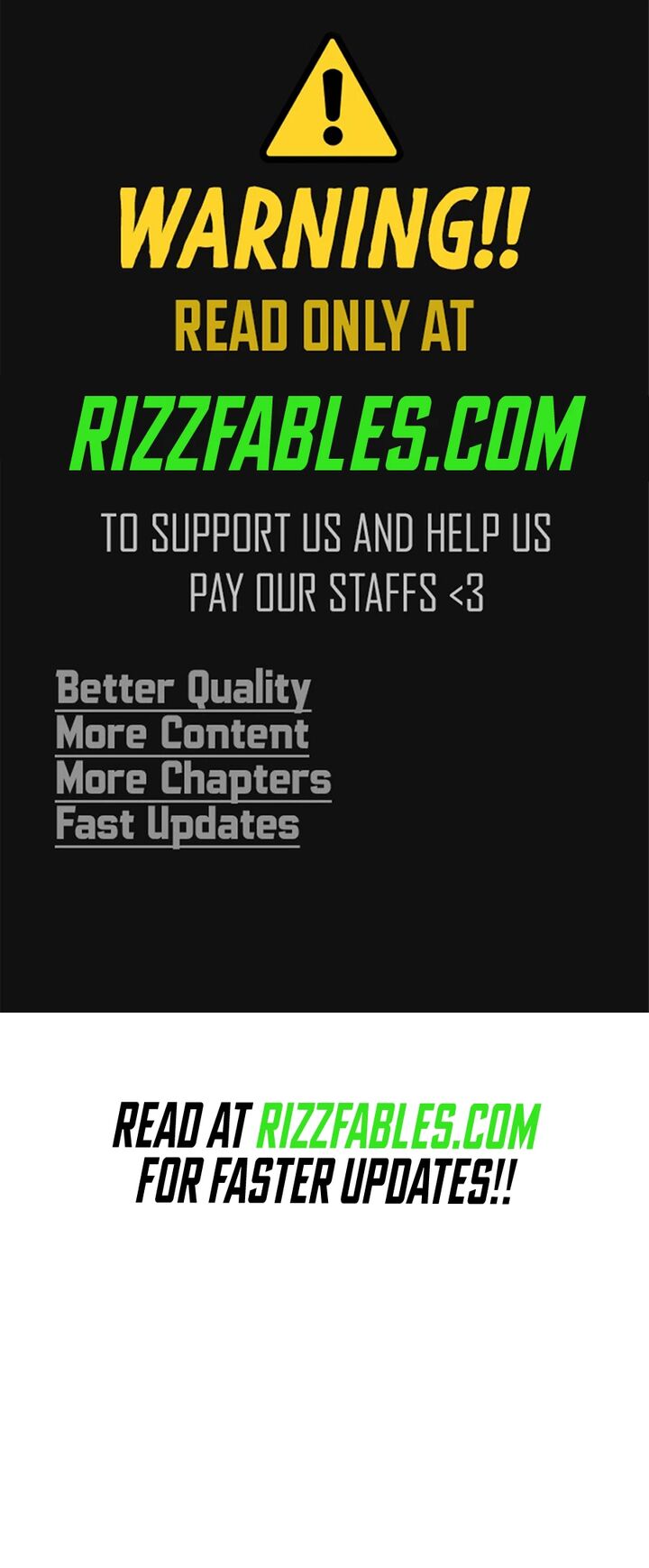 weak_teacher_135_1