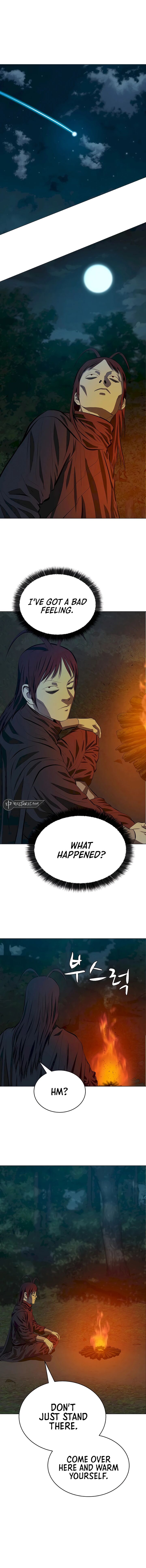 weak_teacher_135_2