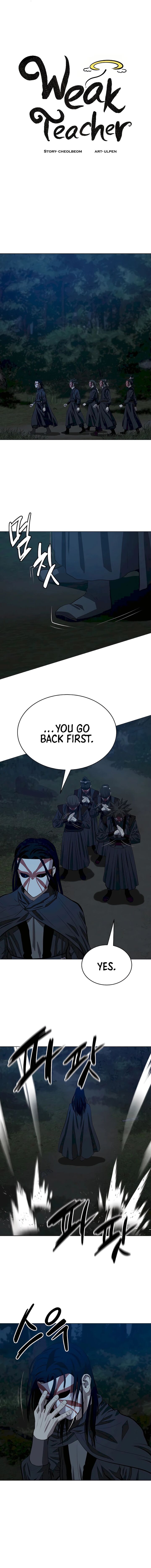 weak_teacher_135_6