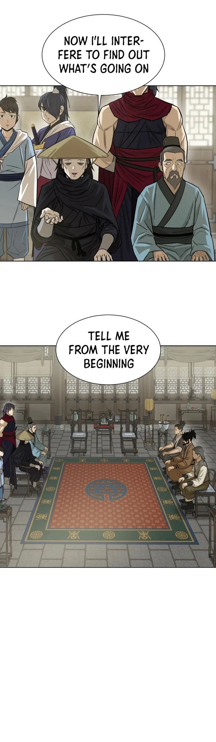 weak_teacher_16_13