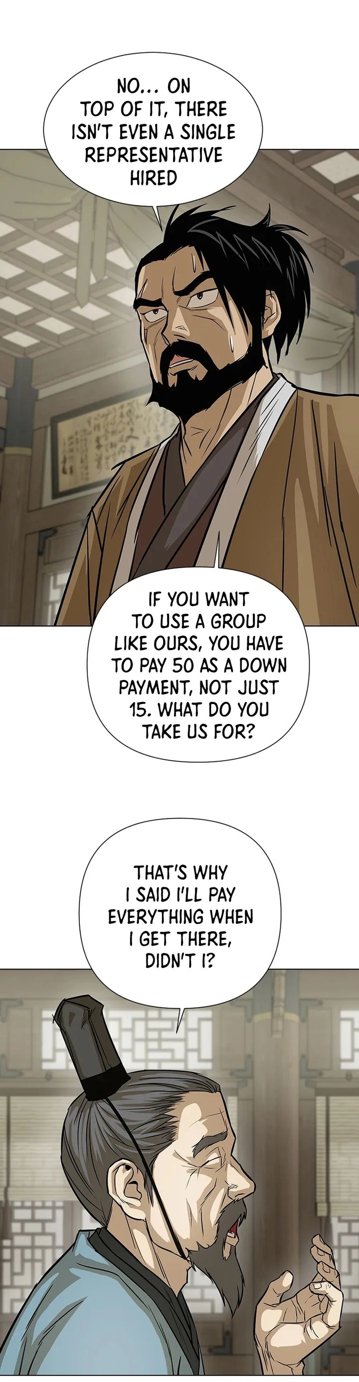 weak_teacher_16_14