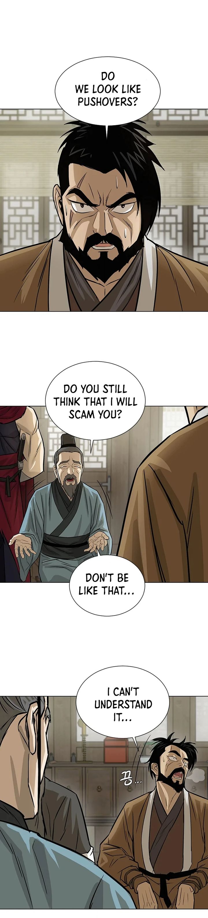weak_teacher_16_15