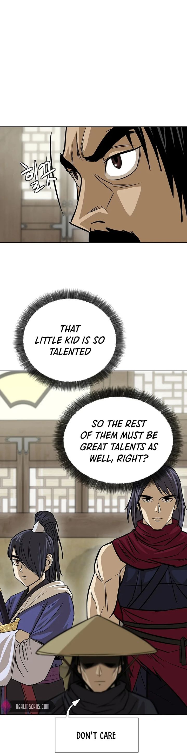 weak_teacher_16_16