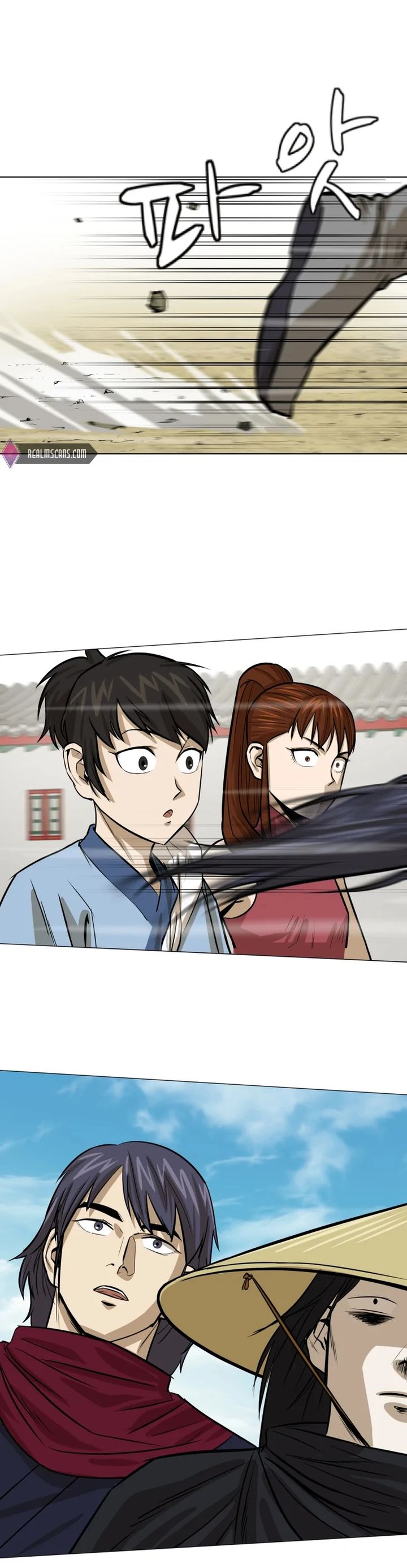 weak_teacher_16_2