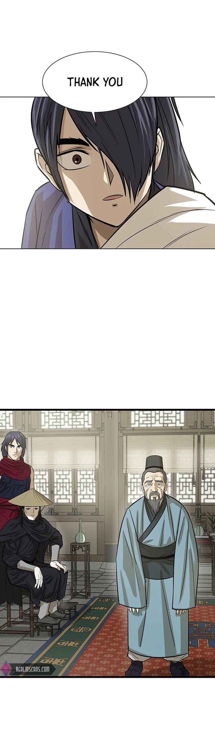 weak_teacher_16_20