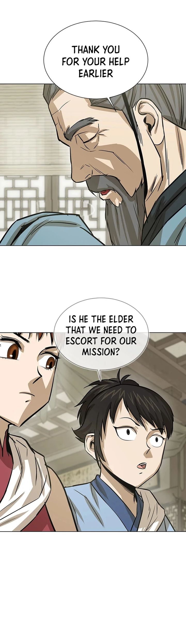 weak_teacher_16_22