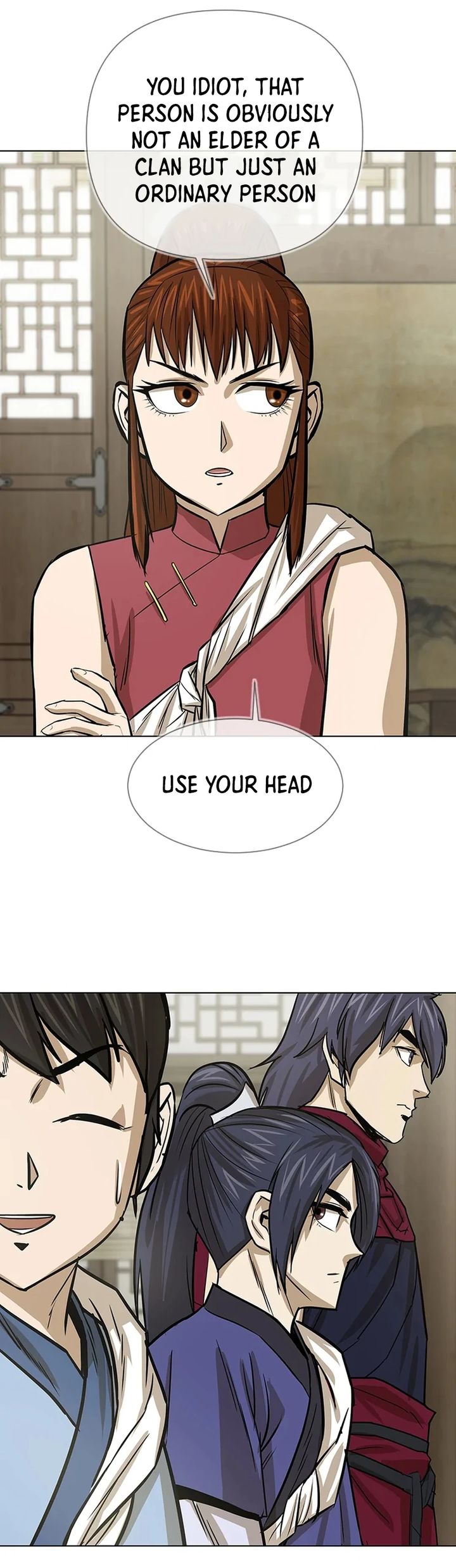 weak_teacher_16_23