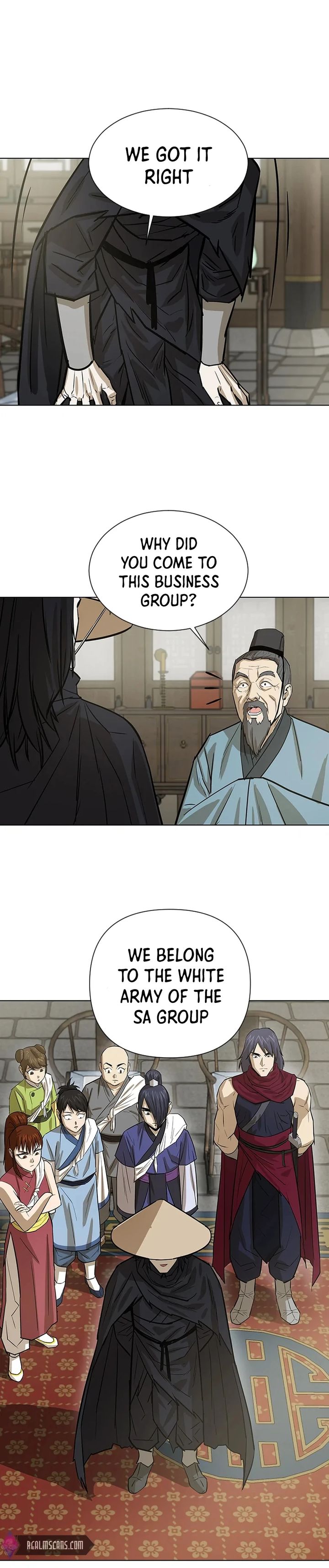 weak_teacher_16_24