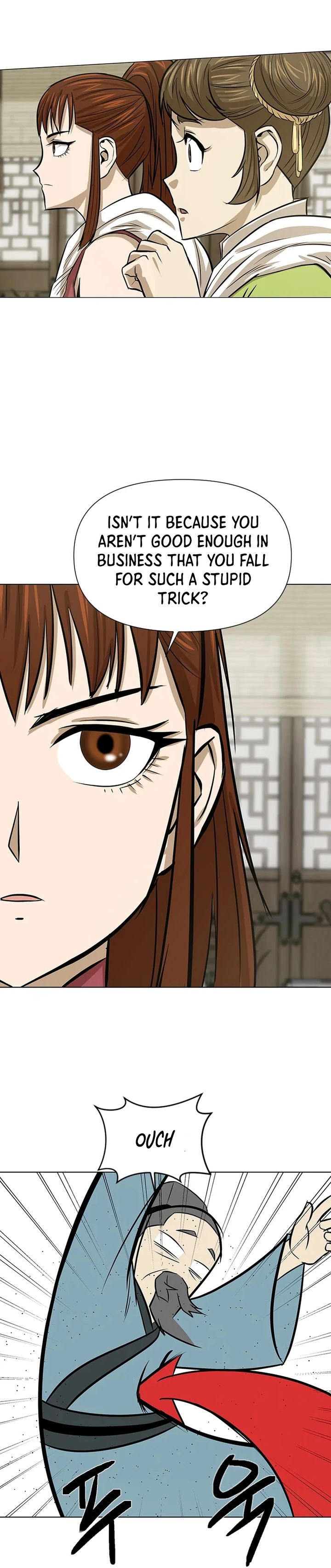 weak_teacher_16_29