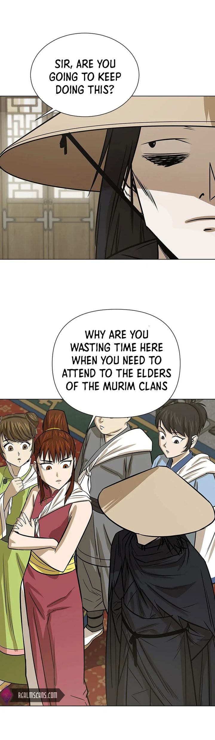 weak_teacher_16_30
