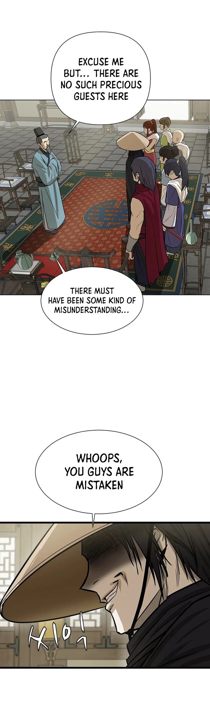 weak_teacher_16_31