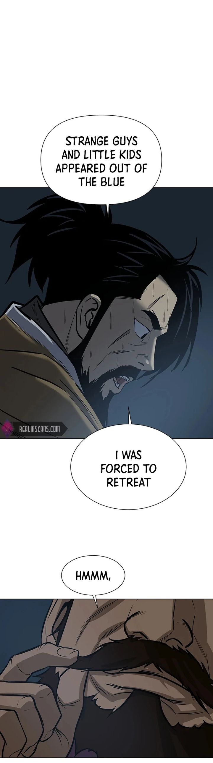 weak_teacher_16_36