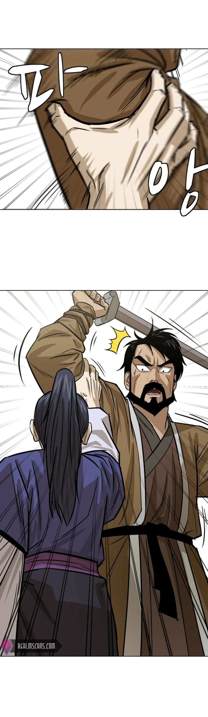 weak_teacher_16_4