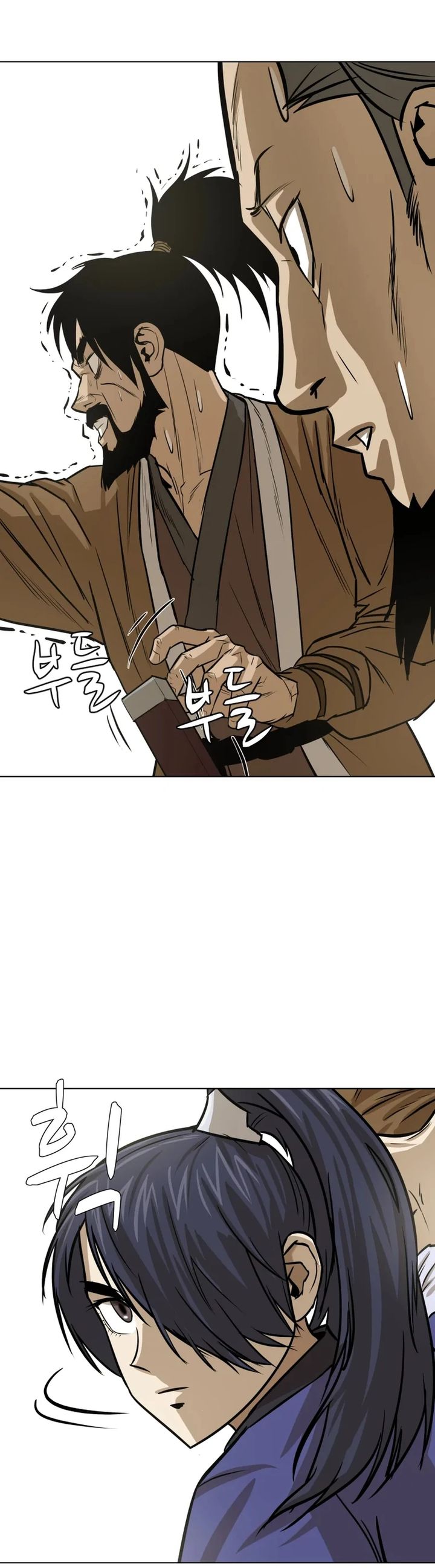 weak_teacher_16_7
