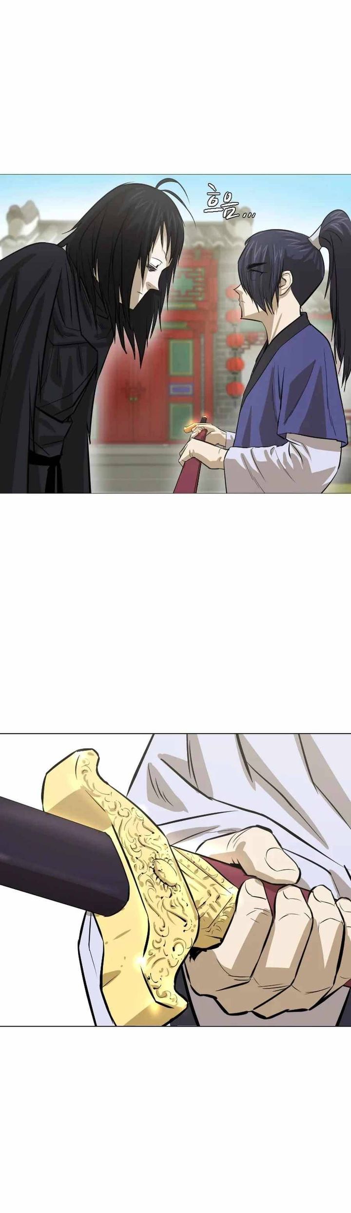 weak_teacher_17_10