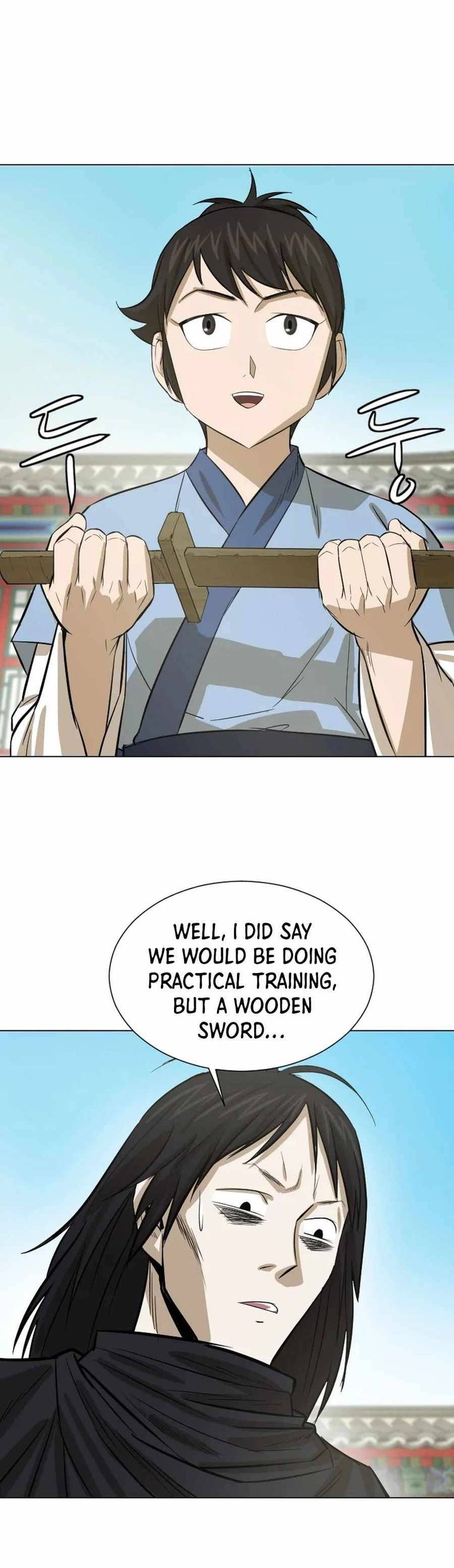 weak_teacher_17_13