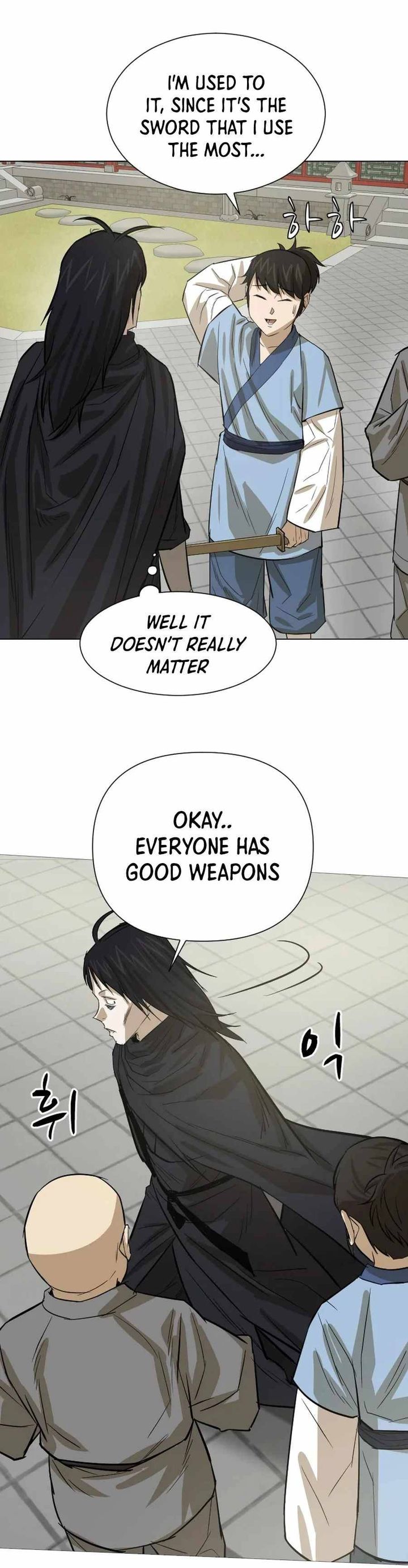 weak_teacher_17_14