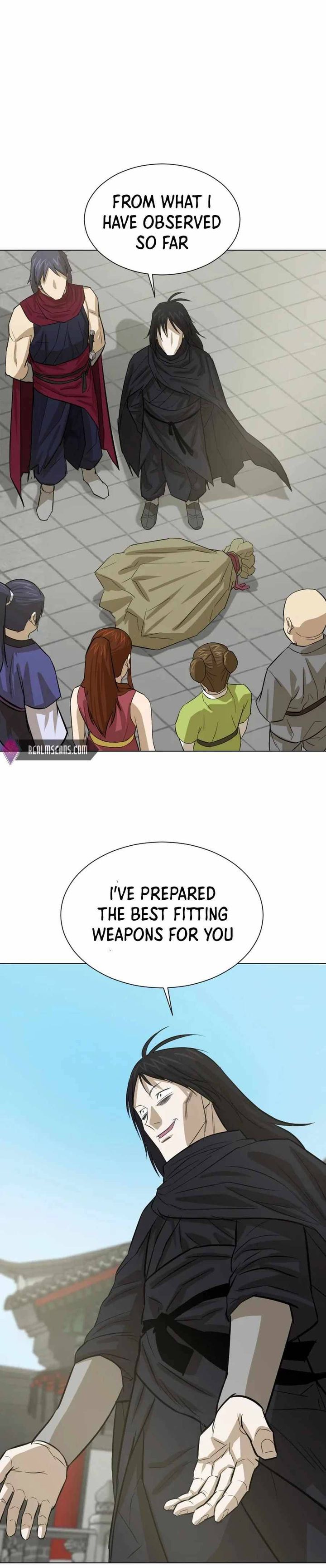 weak_teacher_17_17