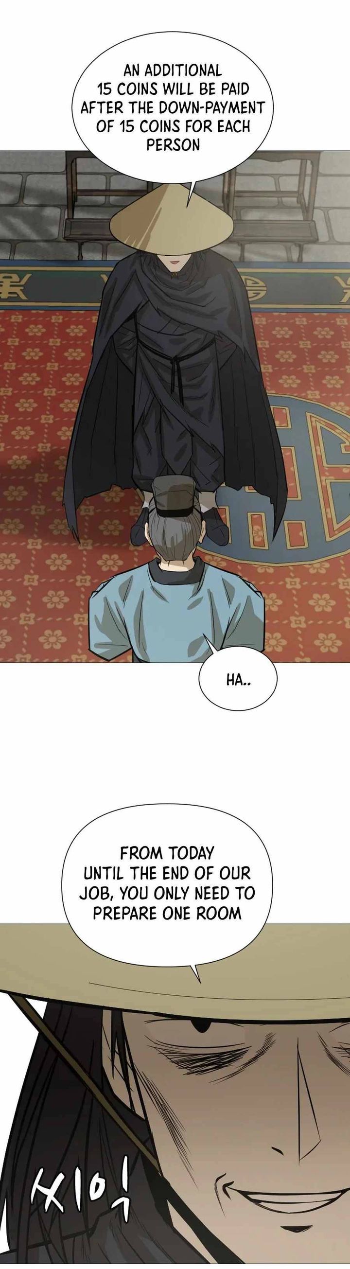 weak_teacher_17_2