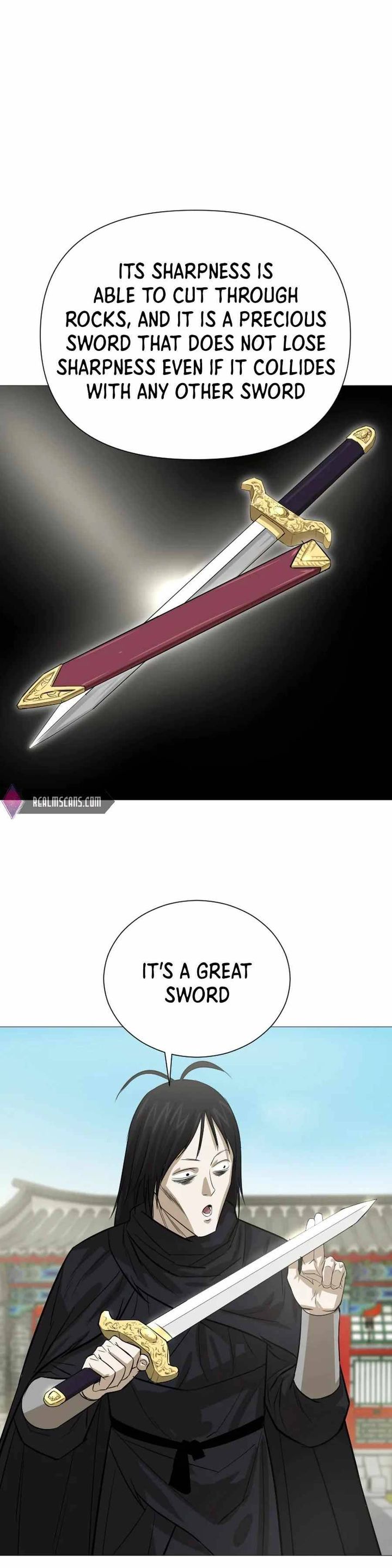 weak_teacher_17_21