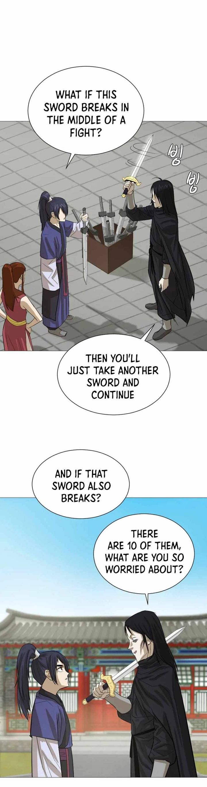 weak_teacher_17_22