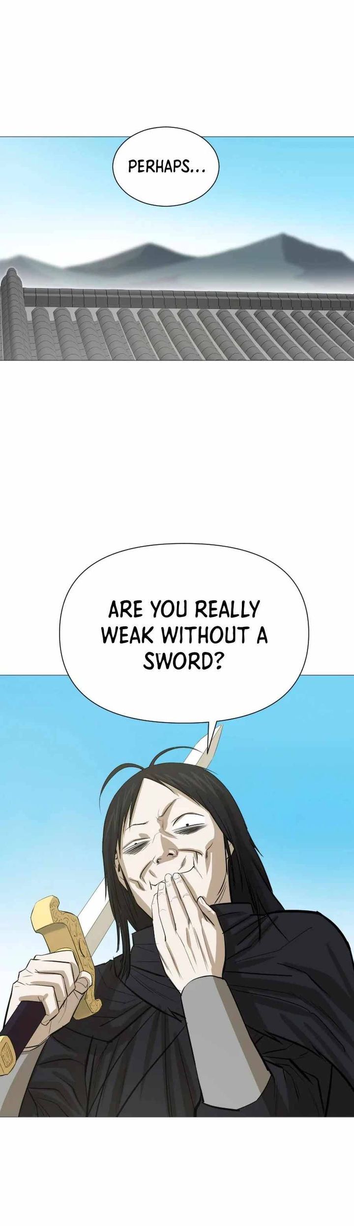 weak_teacher_17_23