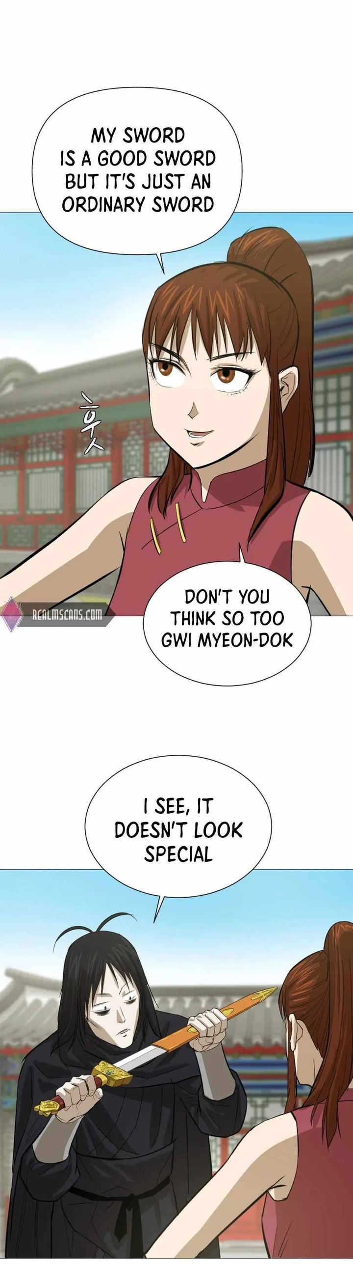 weak_teacher_17_26