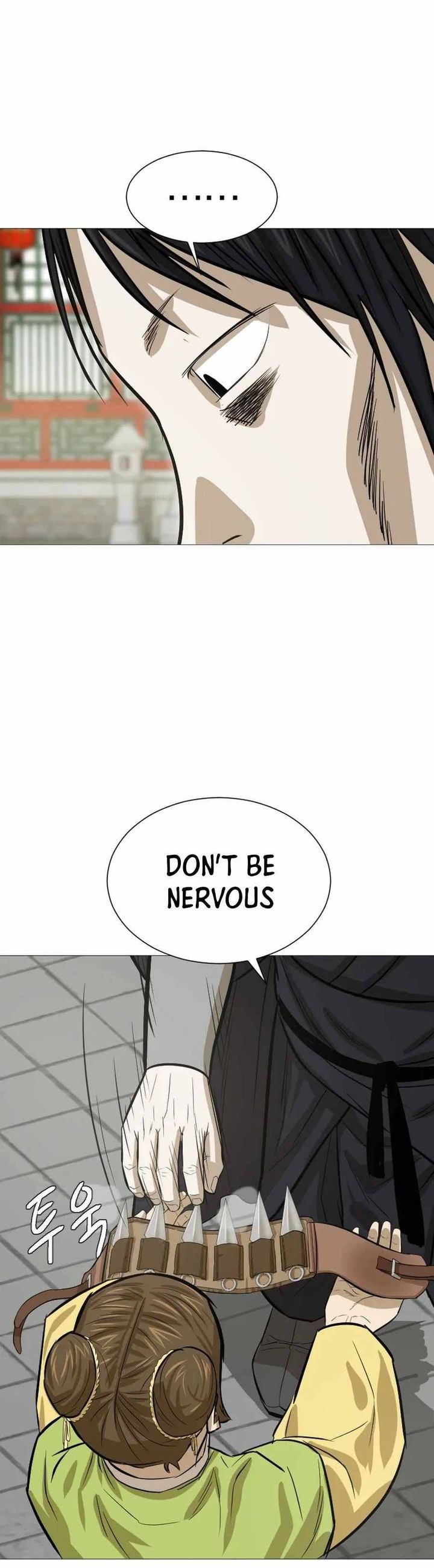 weak_teacher_17_30