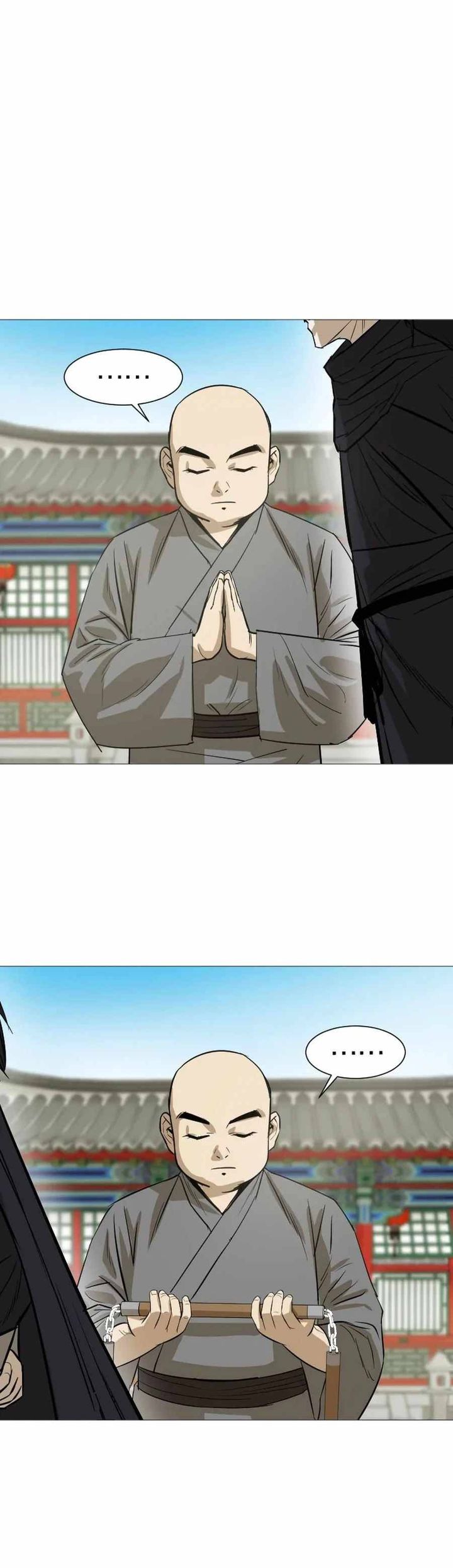 weak_teacher_17_31
