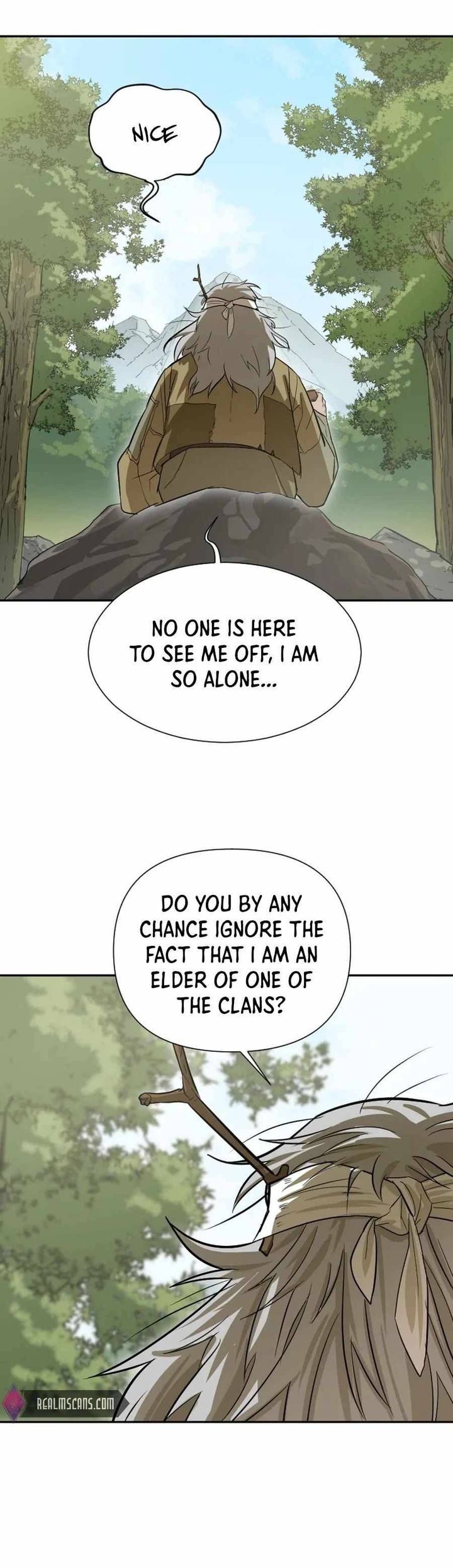 weak_teacher_17_40