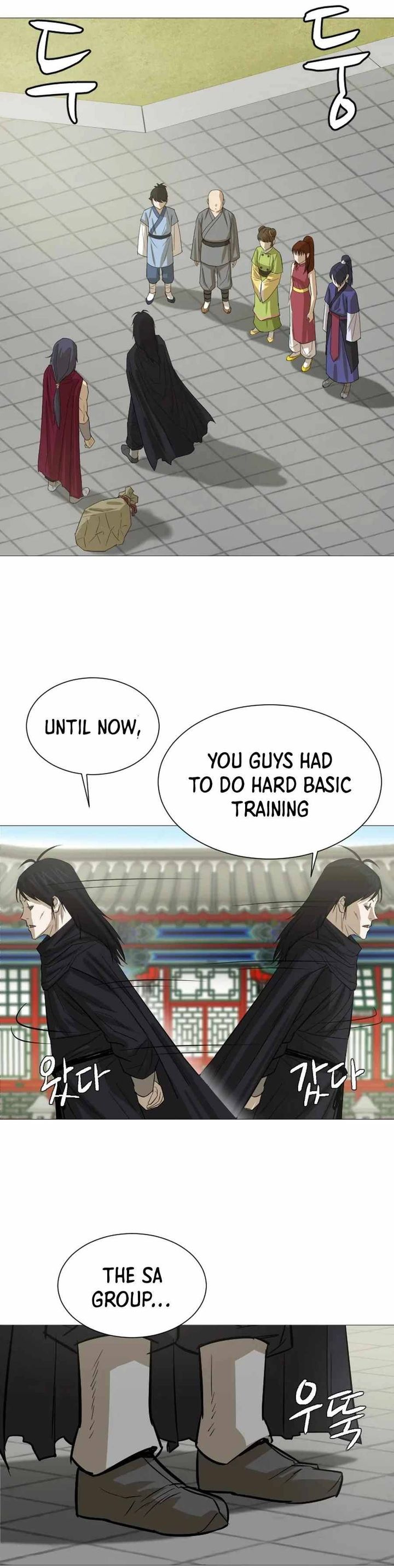 weak_teacher_17_6