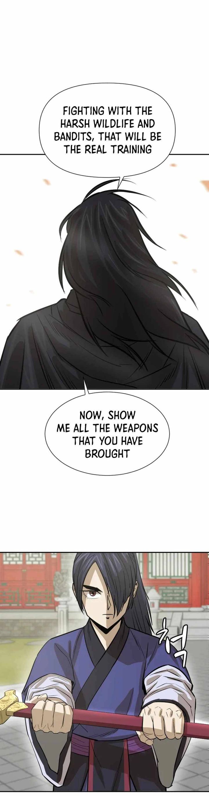 weak_teacher_17_9