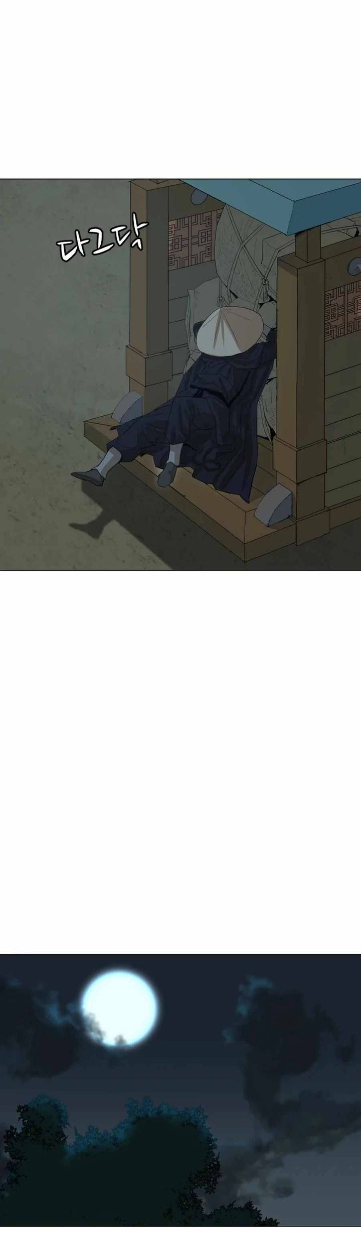 weak_teacher_18_10