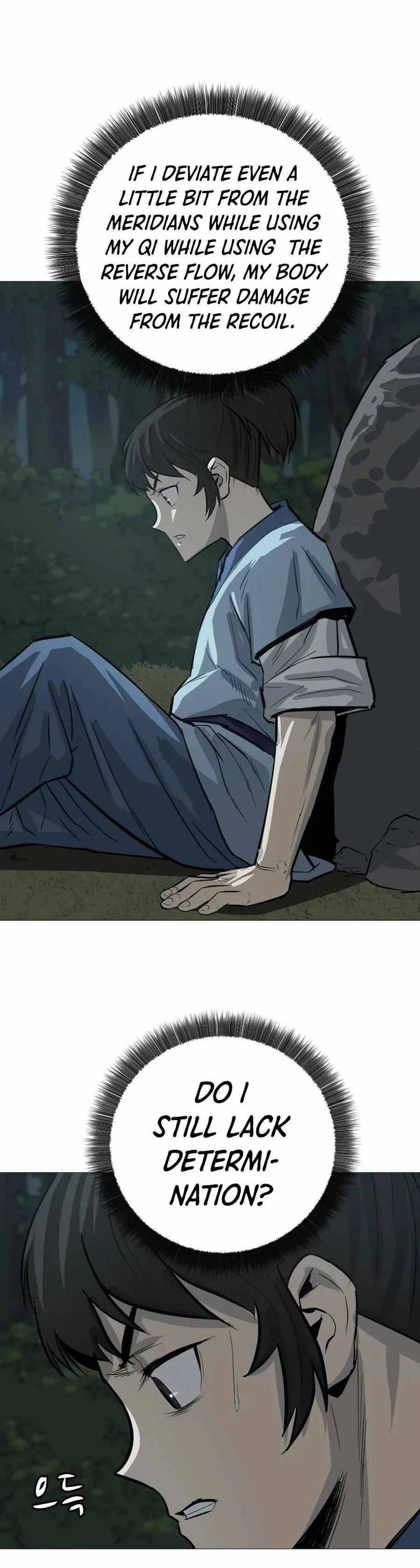 weak_teacher_18_16