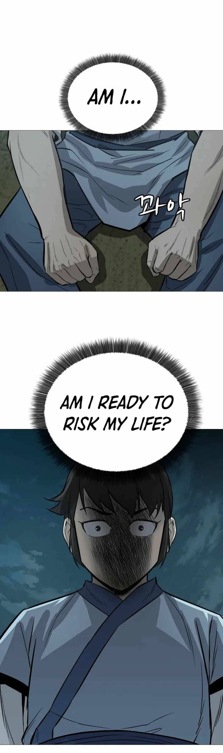 weak_teacher_18_17