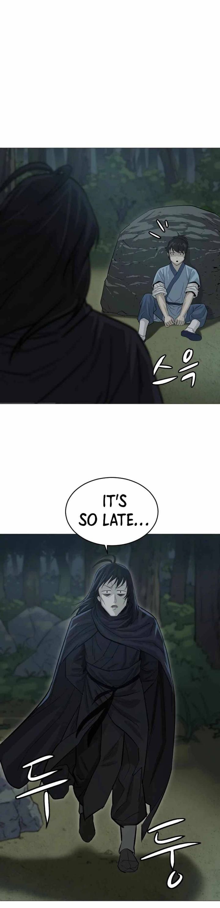 weak_teacher_18_18