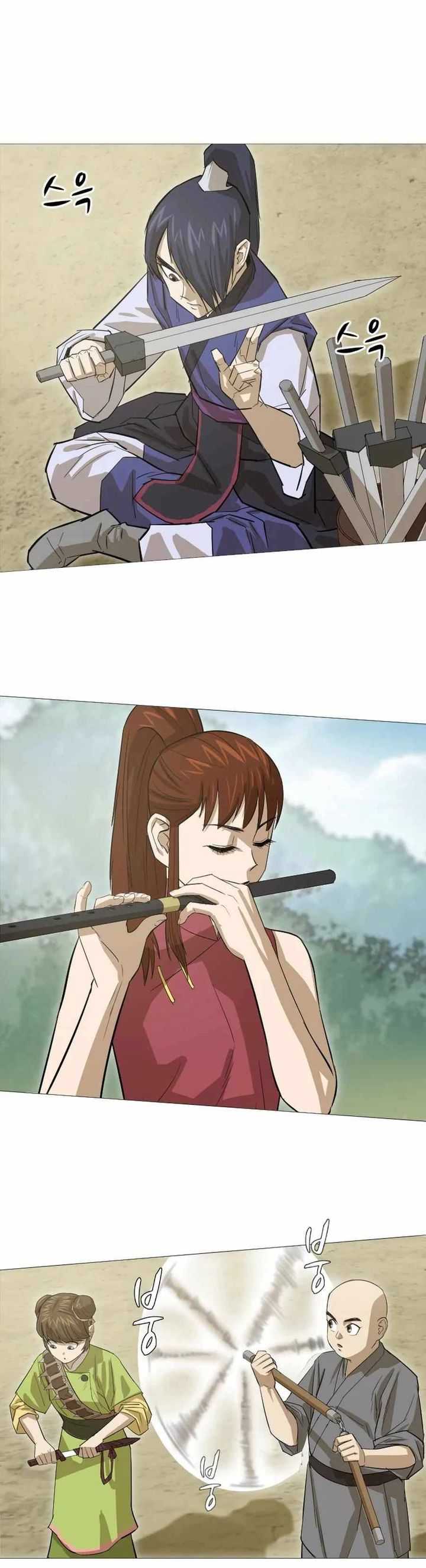 weak_teacher_18_2