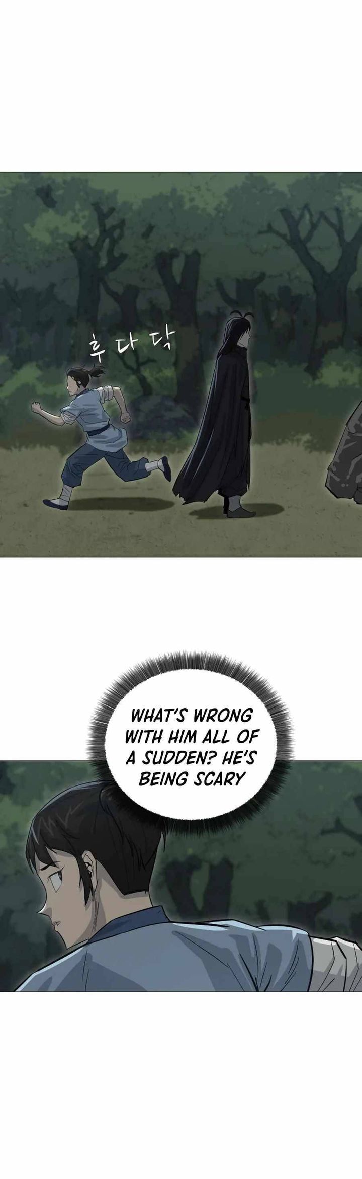 weak_teacher_18_21
