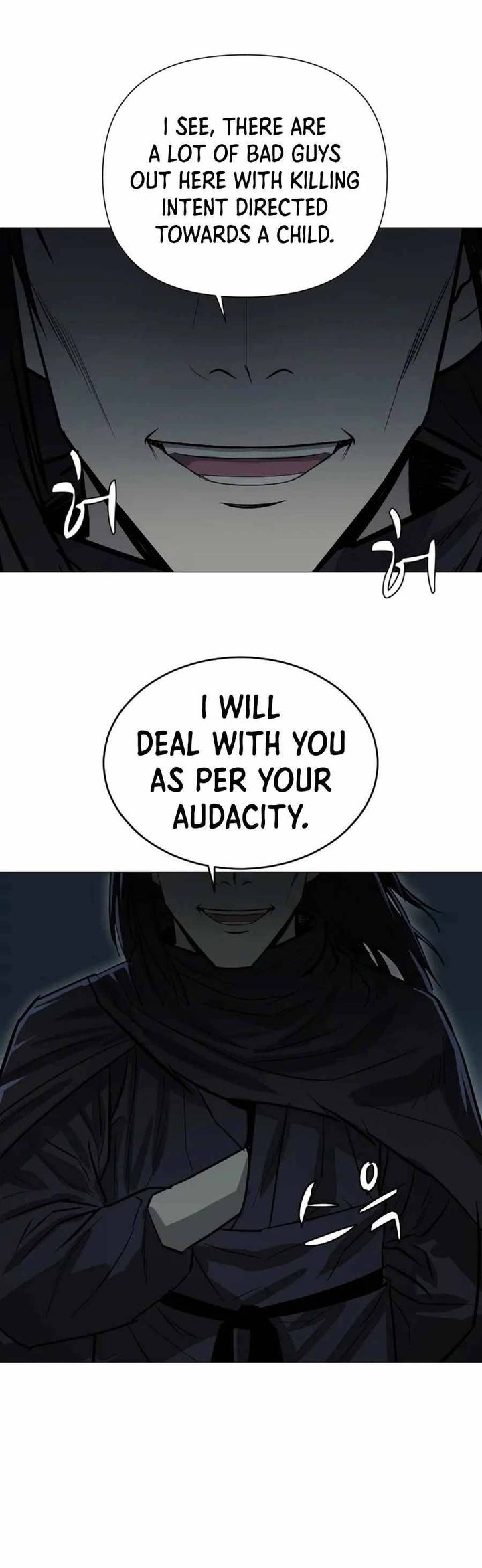 weak_teacher_18_23